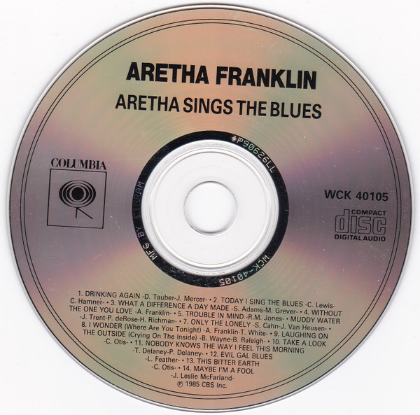 Aretha Franklin-2
