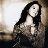 Sarah McLachlan-0
