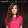 Kreesha Turner-0