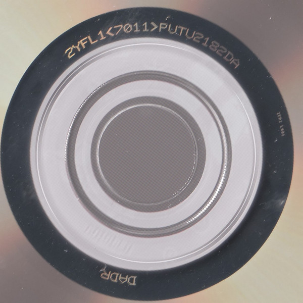 Various-4