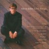 Elton John-0