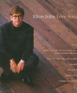 Elton John-0
