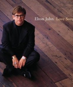 Elton John-1