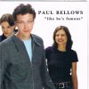 Paul Bellows-0