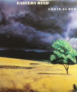 Chris de Burgh-0