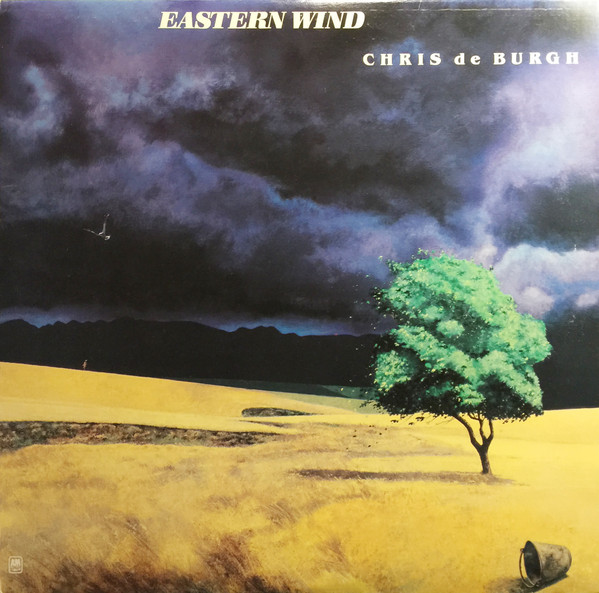 Chris de Burgh-0