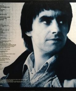 Chris de Burgh-1