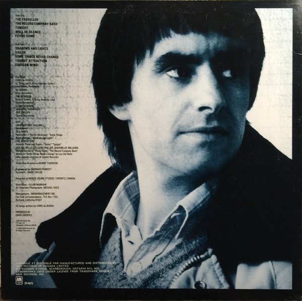 Chris de Burgh-1