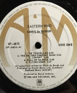 Chris de Burgh-2