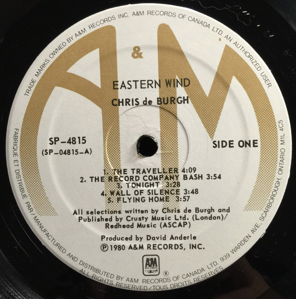 Chris de Burgh-2