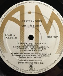 Chris de Burgh-3