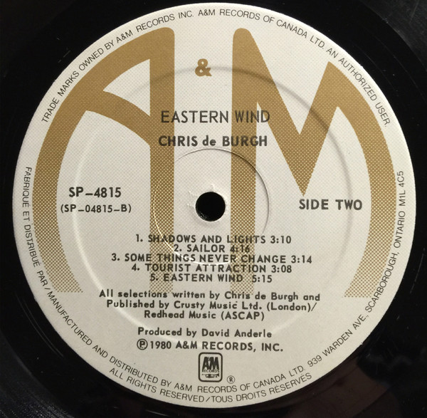 Chris de Burgh-3