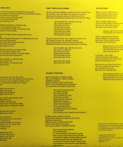 Chris de Burgh-4
