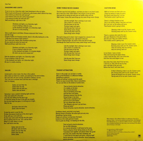 Chris de Burgh-4