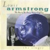 Louis Armstrong-0