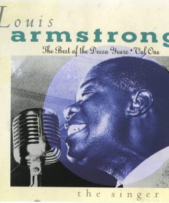 Louis Armstrong-0