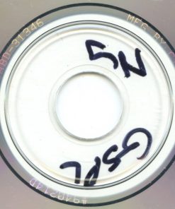 Louis Armstrong-3