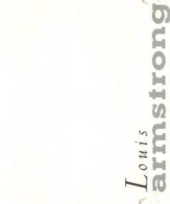 Louis Armstrong-4