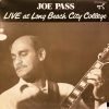 Joe Pass-0