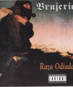 Brujeria-0