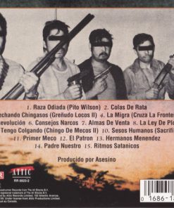 Brujeria-1
