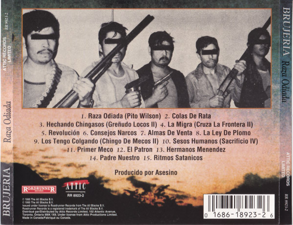 Brujeria-1