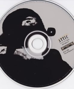 Brujeria-2