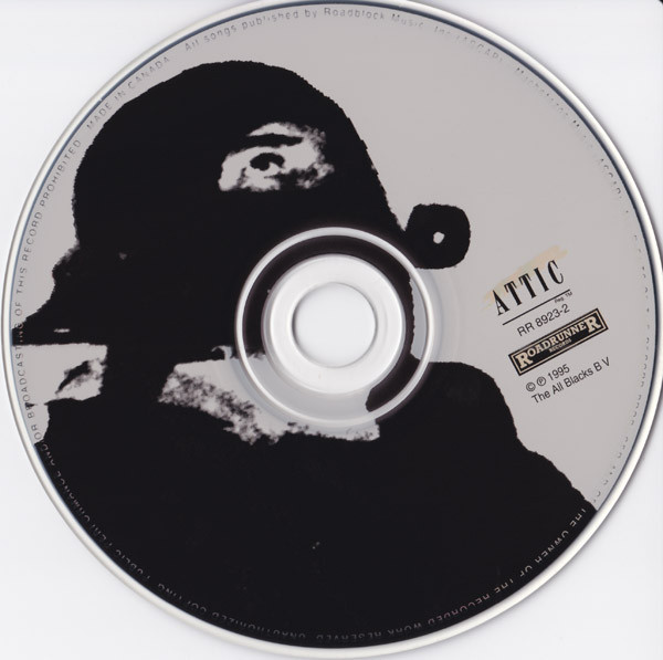 Brujeria-2