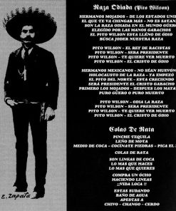 Brujeria-3