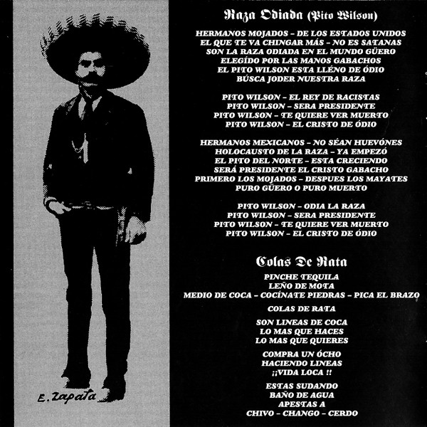 Brujeria-3