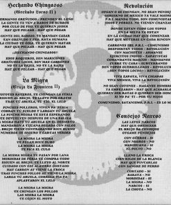 Brujeria-4
