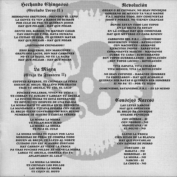 Brujeria-4