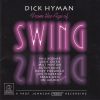 Dick Hyman-0