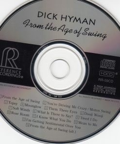 Dick Hyman-2