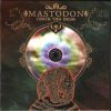 Mastodon-0