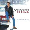 Vince Gill-0