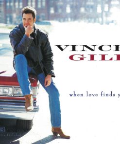 Vince Gill-0
