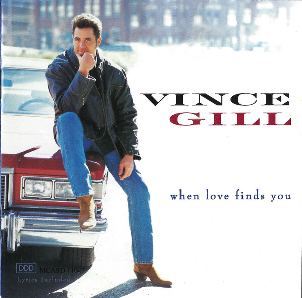 Vince Gill-0