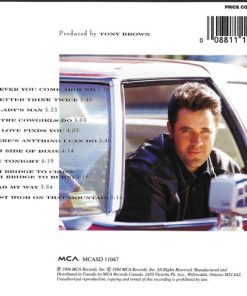 Vince Gill-1