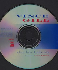 Vince Gill-2
