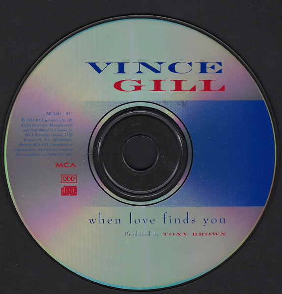 Vince Gill-2
