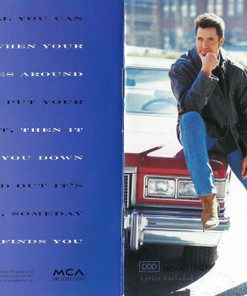 Vince Gill-4