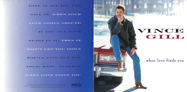 Vince Gill-4