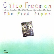 Chico Freeman-0