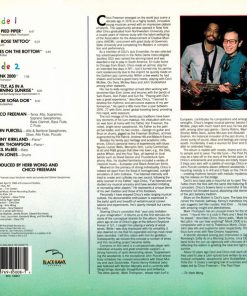 Chico Freeman-1