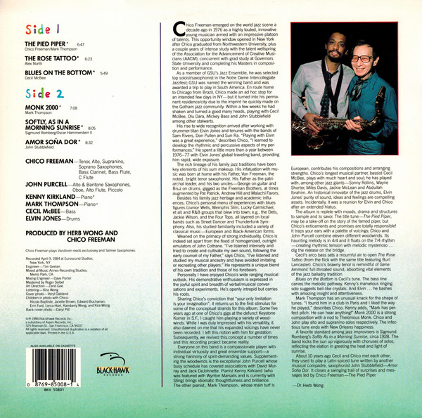 Chico Freeman-1