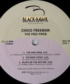 Chico Freeman-2