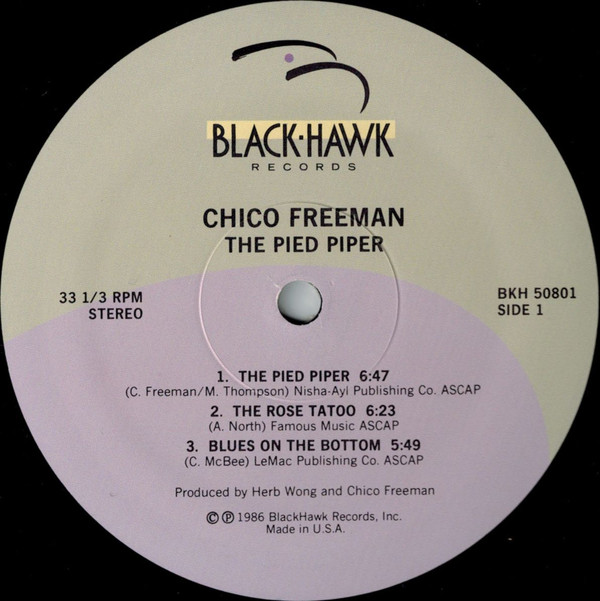 Chico Freeman-2