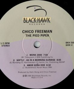 Chico Freeman-3