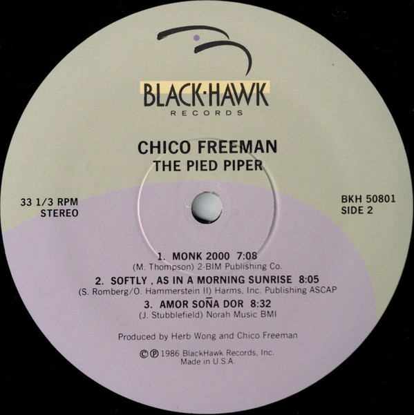 Chico Freeman-3